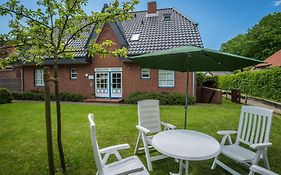 Haus Albatros Whg 04